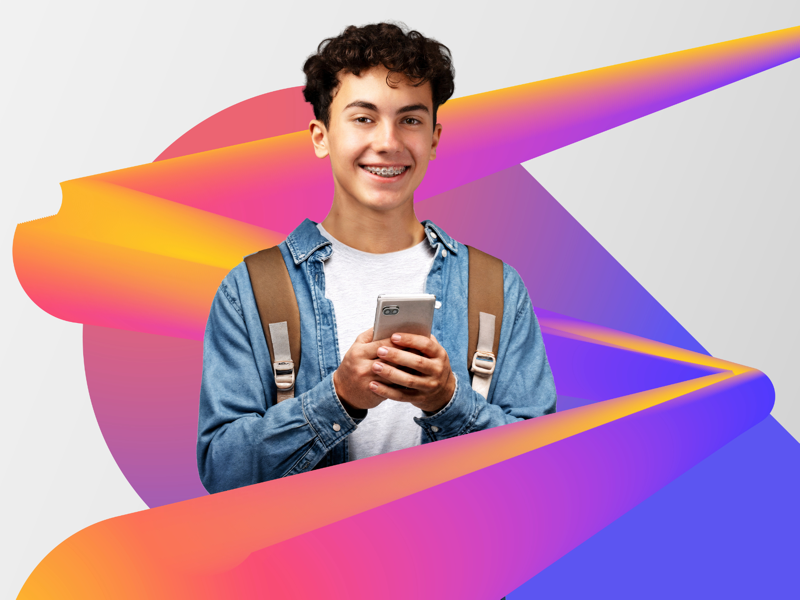 TREYS Mentor İletişimi